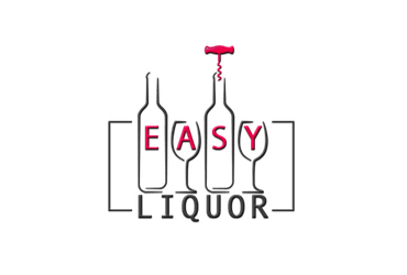 Easy Liquor