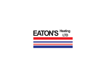 Eaton's Home Care