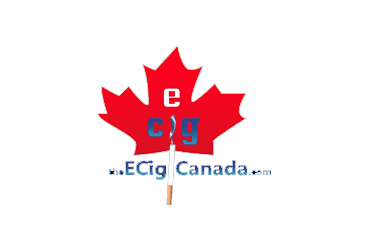 Ecig Canada
