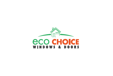 Eco Choice Windows & Doors