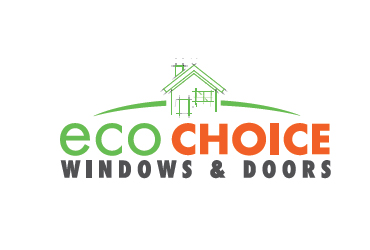 Eco Choice Windows & Doors