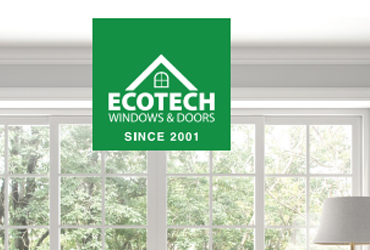 Ecotech Windows & Doors