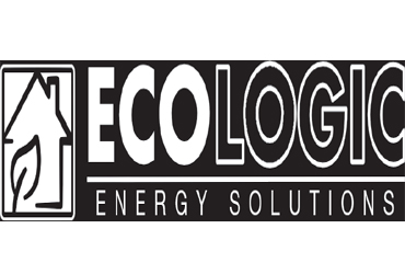 Ecologic Heat Pumps