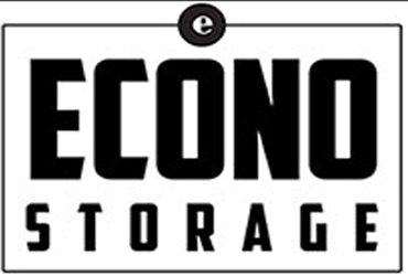 Econo Storage Hamilton