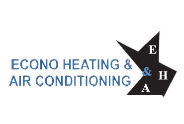 Econo Heating & Air