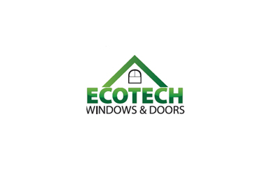 Ecotech Windows & Doors