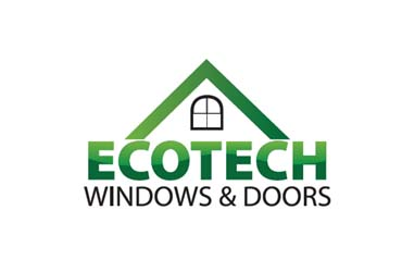 Ecotech Windows & Doors