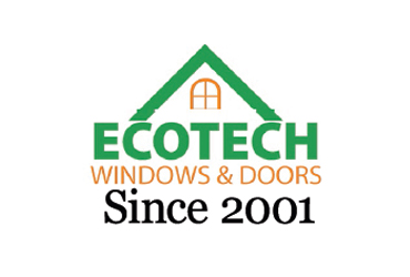 Ecotech Windows & Doors