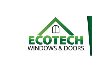 Ecotech Windows & Doors