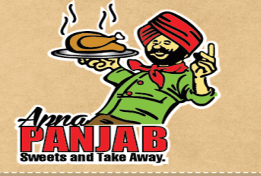 Panjab Sweets and Take Away