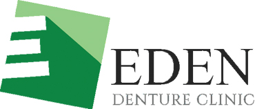 Eden Denture Clinic