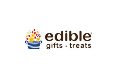 Edible Arrangements