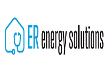 ER Energy Solutions