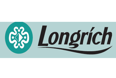 Longrich Canada