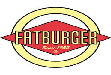 Fatburger SHERWOOD PARK