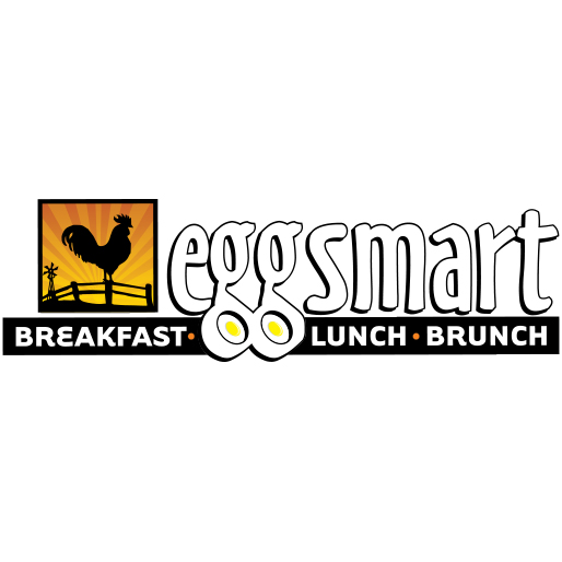 Eggsmart