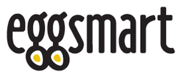 Eggsmart-Rylander