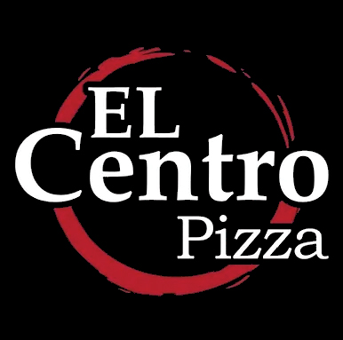 El Centro Pizza