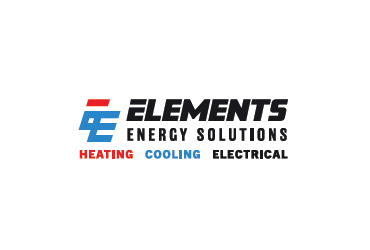 Elements Energy Solutions