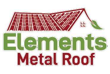 Elements Metal Roofing