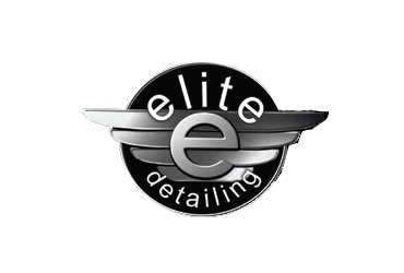 Elite Detailing