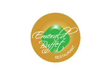 China Emerald Buffet