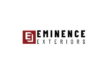 Eminence Exteriors