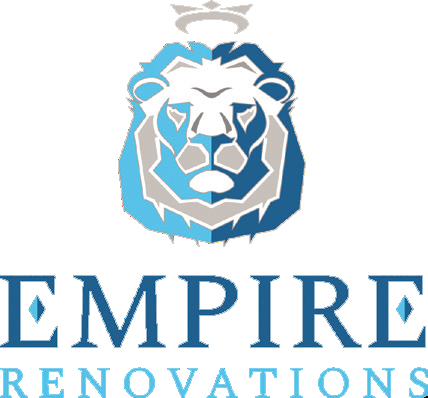 Empire Renovations
