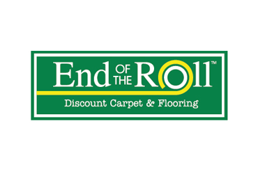 End Of The Roll