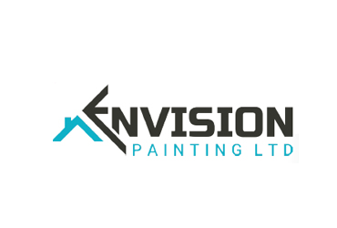 Envision Painting