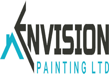 Envision Painting
