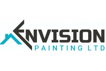 Envision Painting