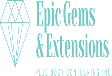 Epic Gems and Extensions Plus
