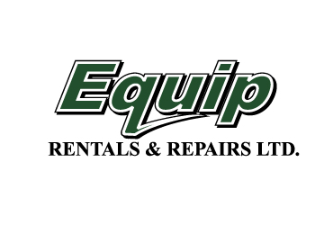 Equip Rentals & Repairs Ltd