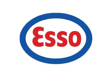Esso
