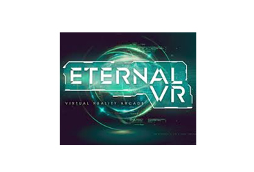 Eternal VR