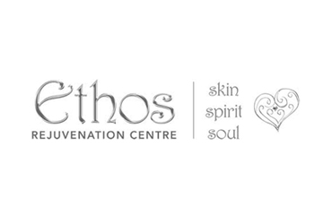 Ethos Rejuvenation Centre
