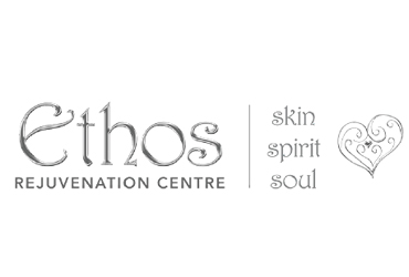 Ethos Rejuvenation Centre