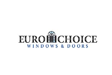 Euro Choice Windows & Doors