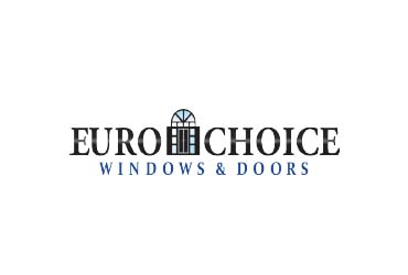 Euro Choice Windows & Doors