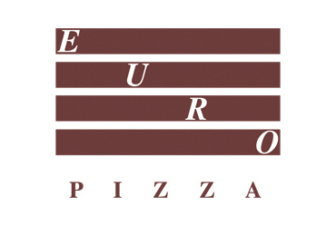 Euro Pizza