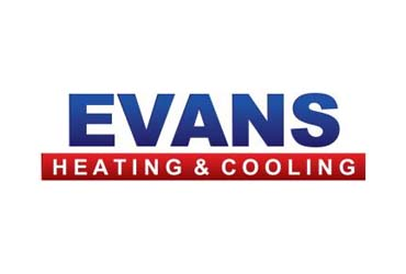 Evans Heating & Cooling