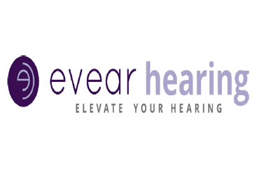 Evear Hearing