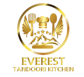 Everest Tandoori Kitchen