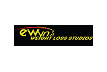 Ewyn Weight Loss Studios