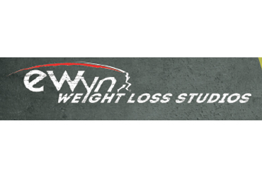 Ewyn Weight Loss Studios