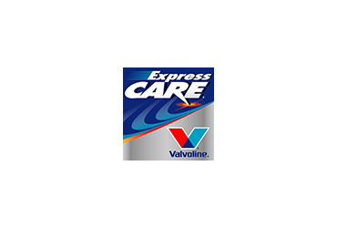 Express Care
