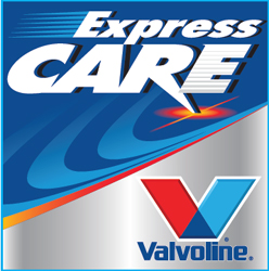 Express Care