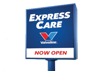 Express Care