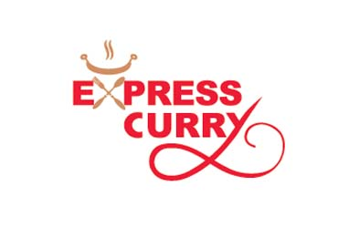 Express Curry